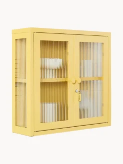 Vitrina de pared The Kit