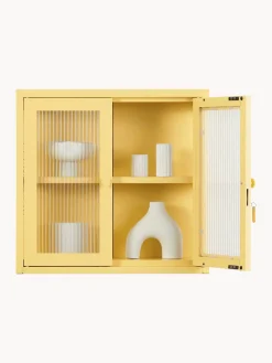 Vitrina de pared The Kit