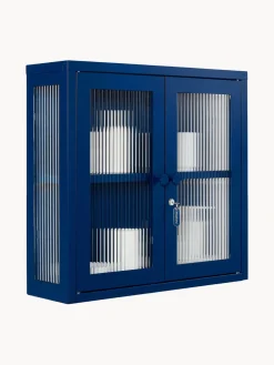 Vitrina de pared The Kit