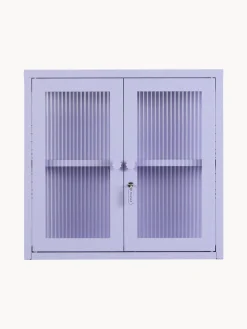 Vitrina de pared The Kit