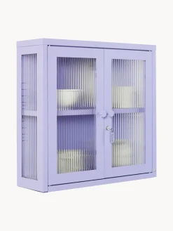 Vitrina de pared The Kit