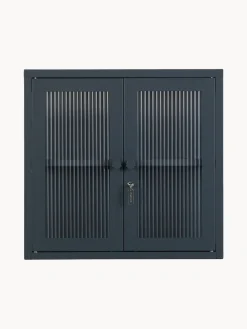 Vitrina de pared The Kit