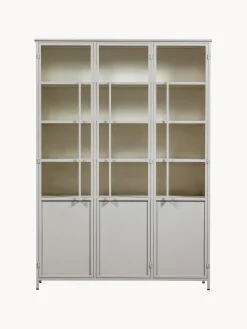 Vitrina Exhibit Xl 3