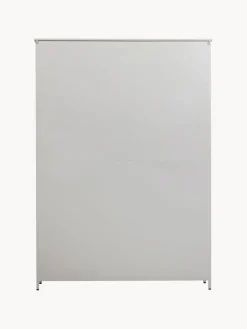 Vitrina Exhibit Xl 3