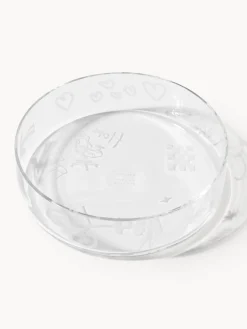 Westwing | Crosby Studios, bol artesanal Cristal