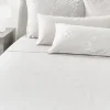 Westwing | Crosby Studios, sábana encimera de algodón Jouy