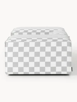 Westwing | Crosby Studios, sillón con reposabrazos anchos Lennon