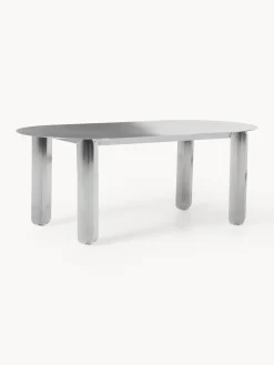 Westwing | Crosby Studios, mesa de comedor ovalada Festin