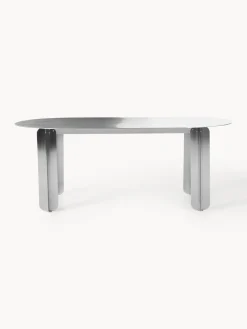 Westwing | Crosby Studios, mesa de comedor ovalada Festin