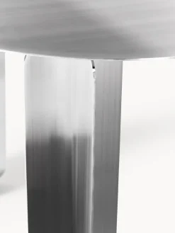 Westwing | Crosby Studios, mesa de comedor ovalada Festin