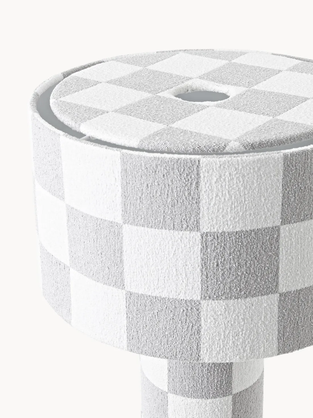 Westwing | Crosby Studios, lámpara de pie Pied