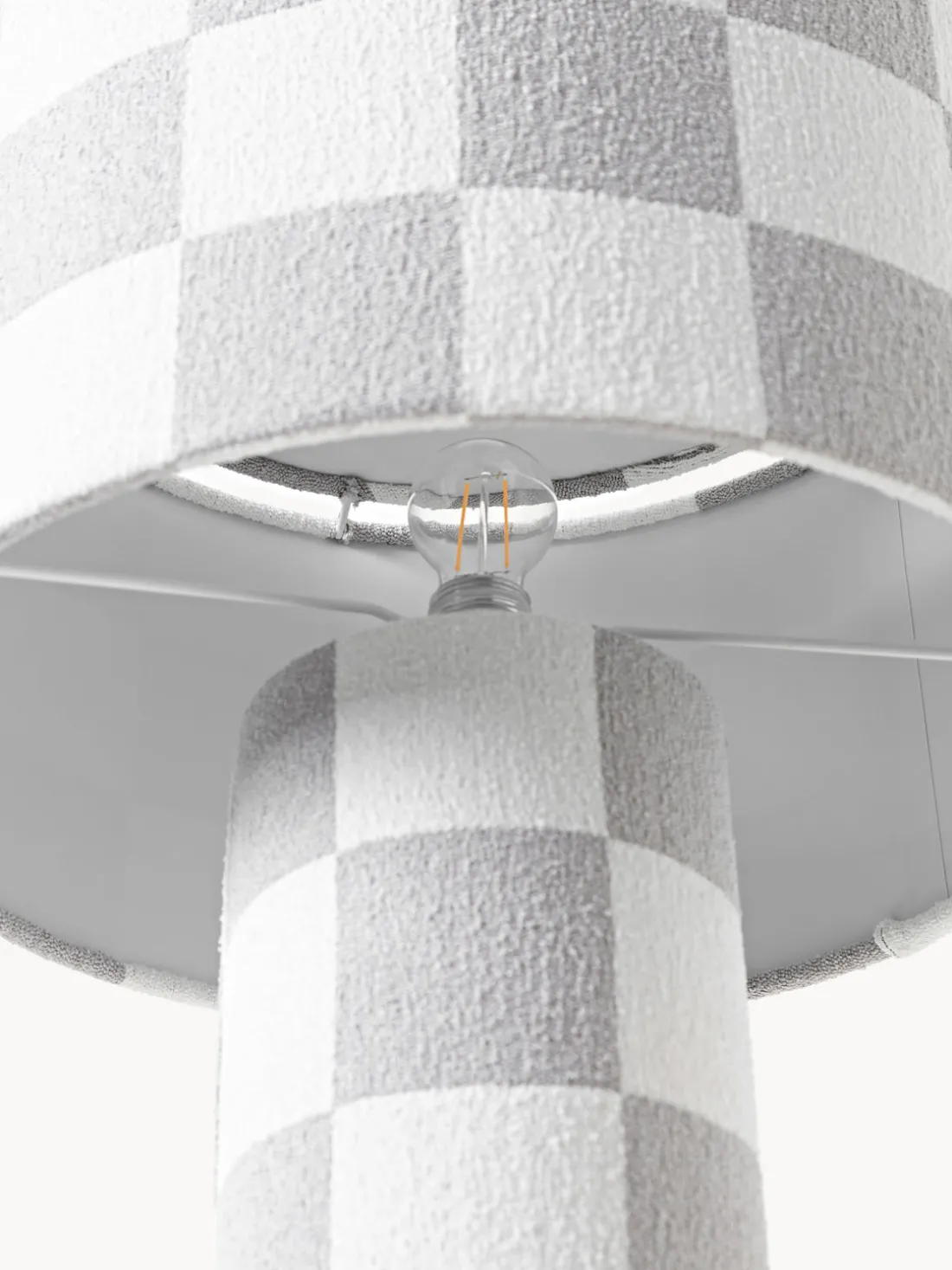 Westwing | Crosby Studios, lámpara de pie Pied