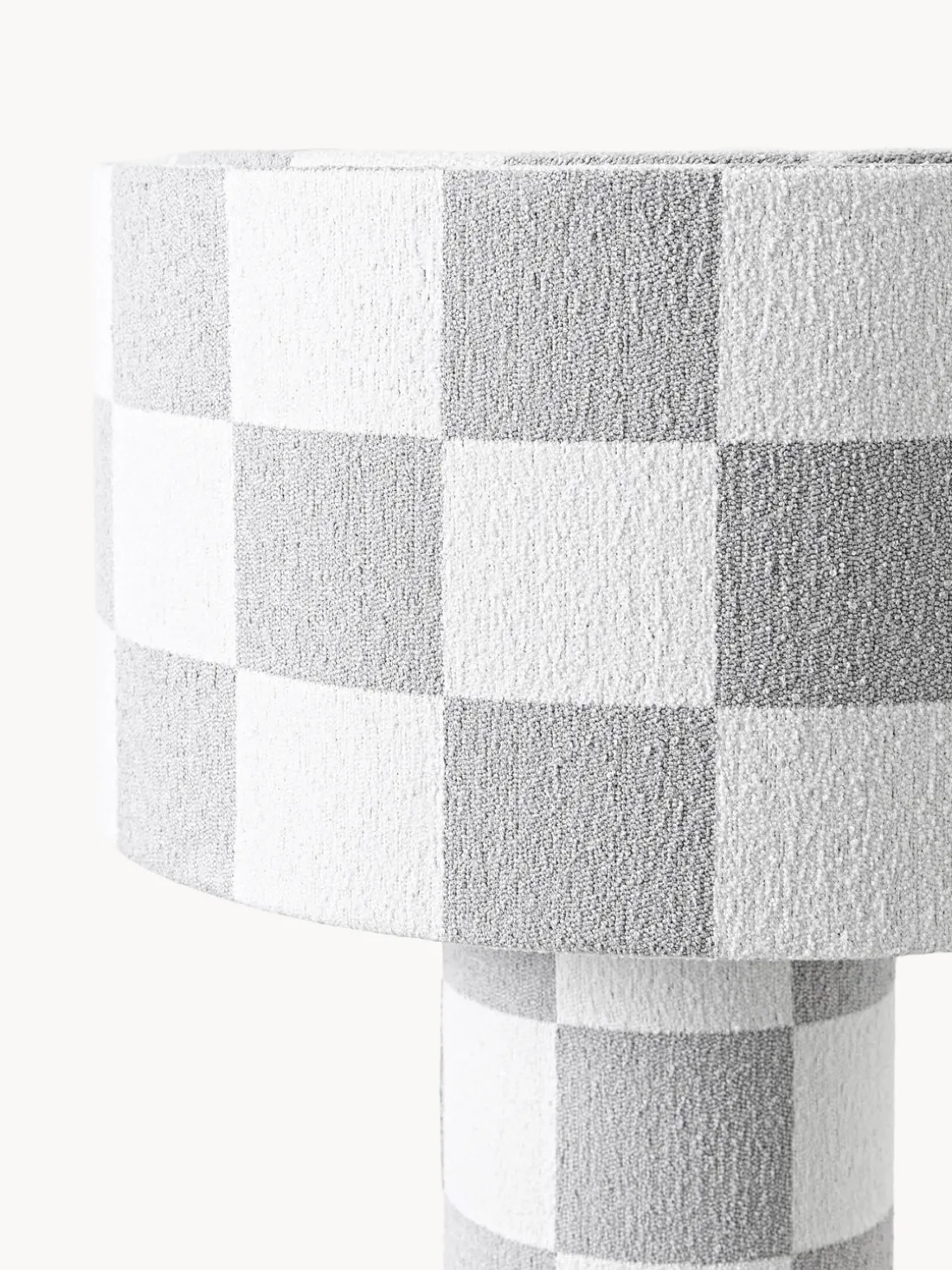 Westwing | Crosby Studios, lámpara de pie Pied