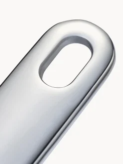 Wok antiadherente Space