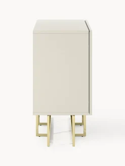 Zapatero de madera Joe