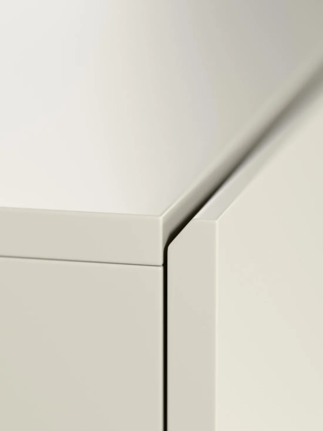 Zapatero de madera Joe