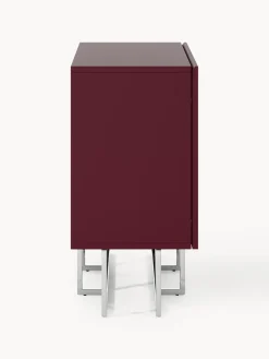 Zapatero de madera Joe