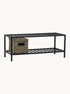 Zapatero de mertal Vita