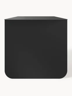 Zapatero de metal Nash