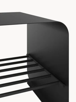 Zapatero de metal Nash