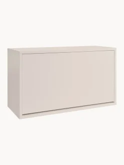 Zapatero de pared ReCollector