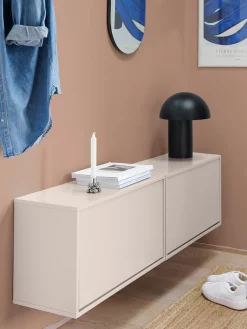 Zapatero de pared ReCollector