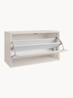 Zapatero de pared ReCollector