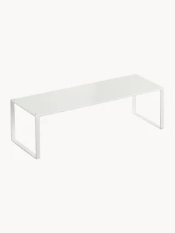 Zapatero extensible Frame